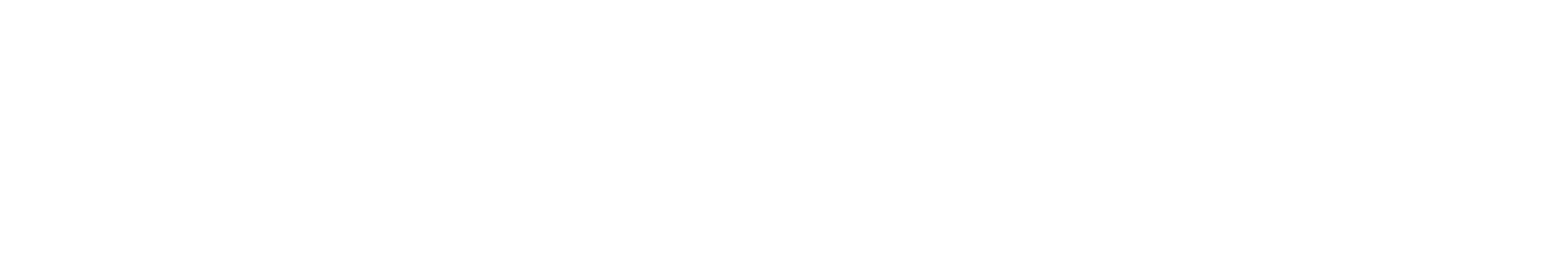 NEOVI